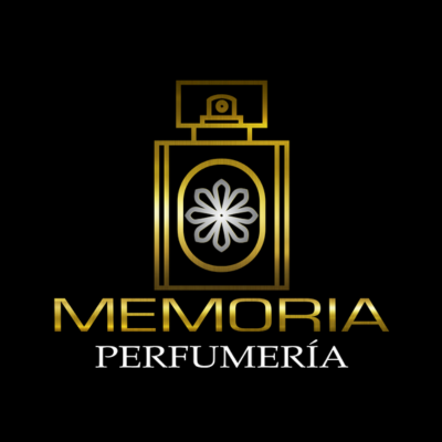 Perfumería en Ecuador